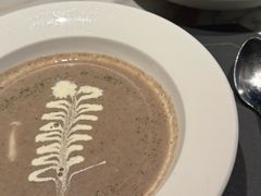 -ZHAO赵·牛扒坊(万象城店)