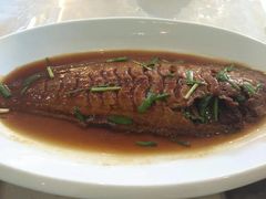 -福临门酒店·海鲜·家常菜·浑锅