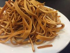 -买又大餐厅(福林里店)