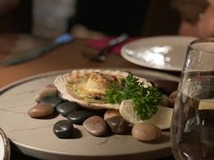 -柏蔻餐厅Le Banquet Bistro(天河北店)