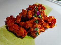 -桂满陇天书(南京德基旗舰店)