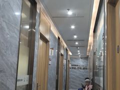 -上海仁爱医院口腔科 · 种植