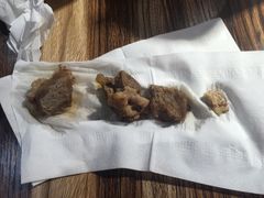 -无名缘米粉(领展购物广场京通店)