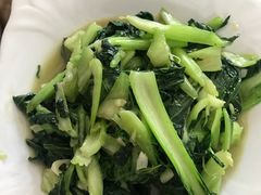 -临街徽菜馆·正宗黄山味