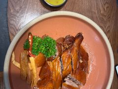 -桃桃厨房(公明店)