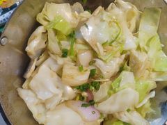-巢湖名吃·东关老鹅汤(江南风情街店)