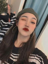 -悦SALON