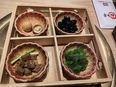 -松鱼亭·和牛烧肉(协鑫广场店)