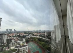 -广州安和泰医学月子会所