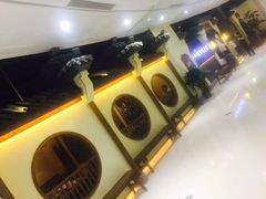 -十二饭点·川菜(北站圆融店)