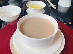 -夏宫中餐厅(静安香格里拉店)