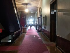 -北海道厅旧本厅舍(旧本庁舎)