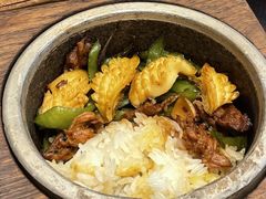 -新长福(世嘉店)