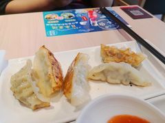-味千拉面(福州正大广场分店)