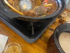 -元银甲·湖北地标美食(汉阳店)