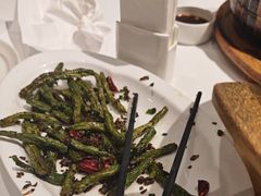 -眉州东坡(清河万象汇店)