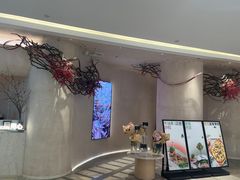 -ROIIN用心(武汉首店)