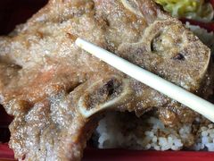 -大圆碗(新兴路店)