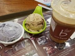 -唤醒你(国兴大厦店)