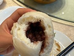 -老苏北饭店(江都店)