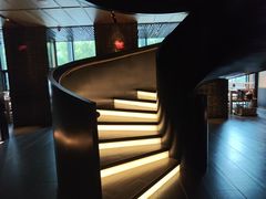 -东来顺·非遗火锅(高新店)