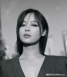 点击看大图 -KIMI HAIR SALON·烫染设计店