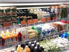 -七鲜超市(万向城店)