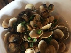 -Onion restaurant