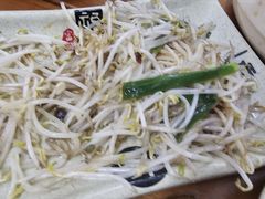 -吉英盐焗鸡(文中路店)