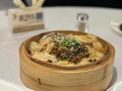 -凤城酒家(凤城食都店)