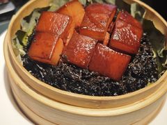 -寻宝记绍兴菜(鲁迅路店)