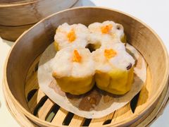 -利苑酒家(金宝店)