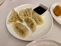 -上海静安铂尔曼酒店