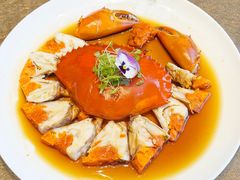 -苏浙汇(南京西路店)