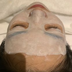 -苑苑vbeauty科技美容SPA