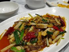 -眉州东坡(上海中心店)
