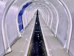 -中旅松花湖滑雪场