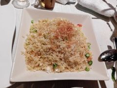 android_upload_pic-红棉中餐厅·广州海航威斯汀酒店