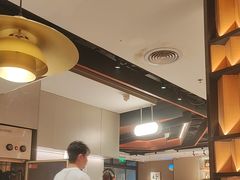 -骨之味·筒骨汤火锅(江头店)