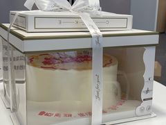 -甛时(咸奶油特色店)