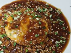 -友达面馆(广州总店)