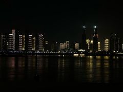 -COMMUNE幻师(花园道店)