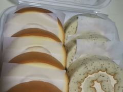 -盒马鲜生(王府广场店)