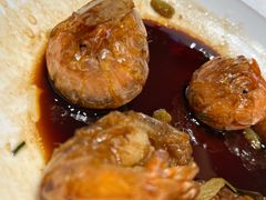 -阿明小菜·海鲜·上海菜(梅陇店)