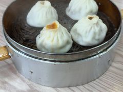 -瞻老元面馆(双塘路店)