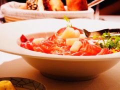 -弗兰克牛排西餐厅Ribone steak house(柠檬花园店)