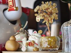 -本味友膳·茶餐厅(和达中心城店)