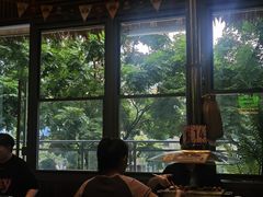 -曾百万小炉小串自助烧烤(高新店)