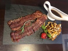 -向日葵十五度餐厅(昌平区店)