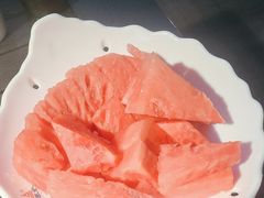 -品德宏·孔雀宴的发源地(金塔园店)